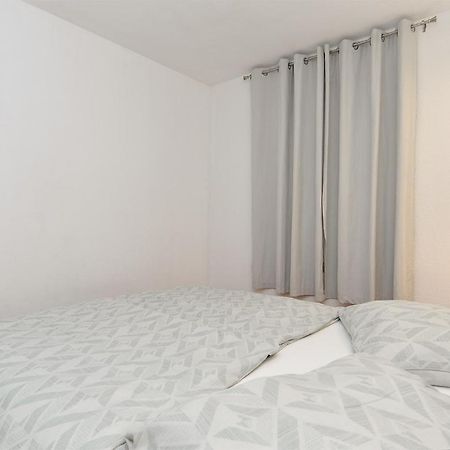 Apartments Plominska 938 Rabac Luaran gambar